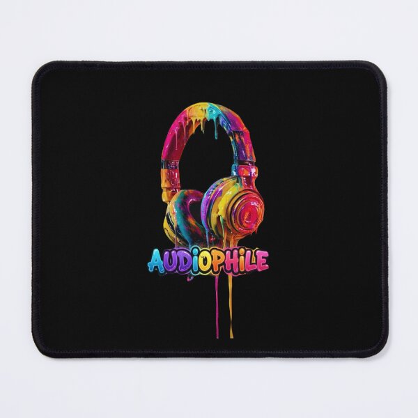 Item preview, Audiophile designed and sold by Mr.K.