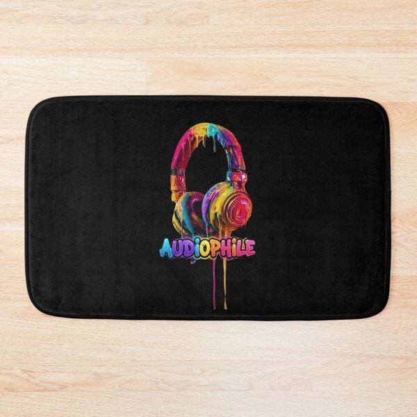Item preview, Audiophile designed and sold by Mr.K.