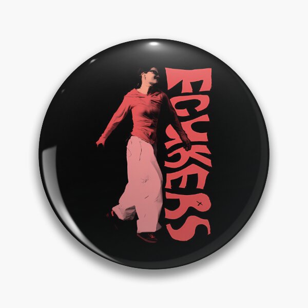 Item preview, THE FCUKERS BAND designed and sold by MadeThisFMeS.
