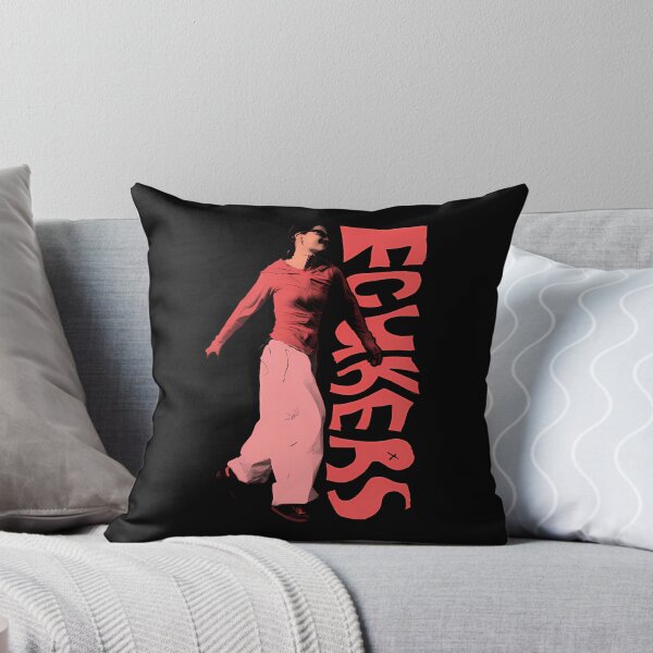 Item preview, THE FCUKERS BAND designed and sold by MadeThisFMeS.