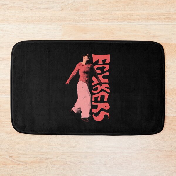 Item preview, THE FCUKERS BAND designed and sold by MadeThisFMeS.