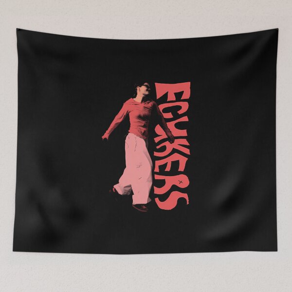 Item preview, THE FCUKERS BAND designed and sold by MadeThisFMeS.