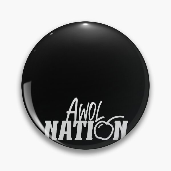 Item preview, THE AWOLNATION BAND designed and sold by IjayyunStore.