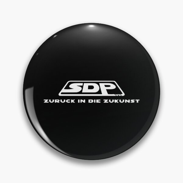 Item preview, THE SDP BAND designed and sold by KentheCatCute.