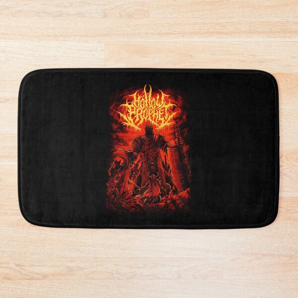 Item preview, HOLLOW PROPHET BAND designed and sold by ScribbleeFreaks.