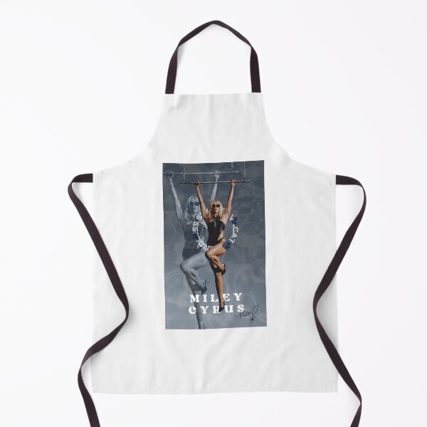 Item preview, Endless Summer Vacation Miley Cyrus. designed and sold by tallulah-noonan.