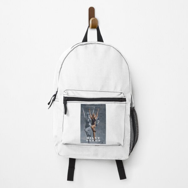 Item preview, Endless Summer Vacation Miley Cyrus. designed and sold by tallulah-noonan.