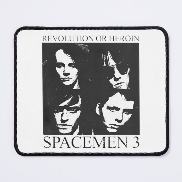 Item preview, Spacemen Art: Cosmic Traveler Design | ⭐⭐⭐⭐⭐ Best Seller designed and sold by spatiosmith.