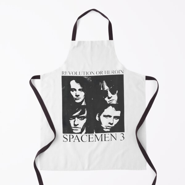 Item preview, Spacemen Art: Cosmic Traveler Design | ⭐⭐⭐⭐⭐ Best Seller designed and sold by spatiosmith.