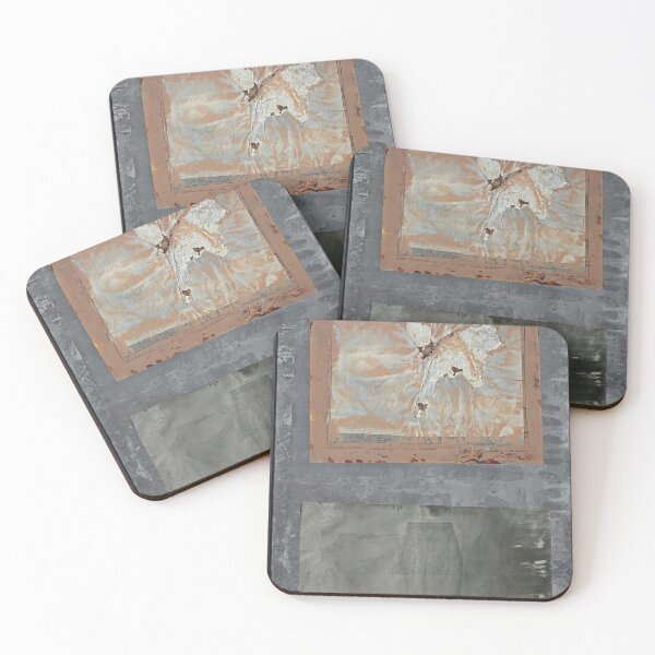 Item preview, Anselm Kiefer Heavy Water designed and sold by DavidSrna.