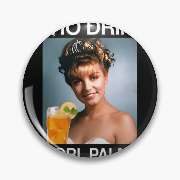 Item preview, Arnold Palmer Inspired Golf Drink Art | Perfect Gift For You And Friends designed and sold by designdex.