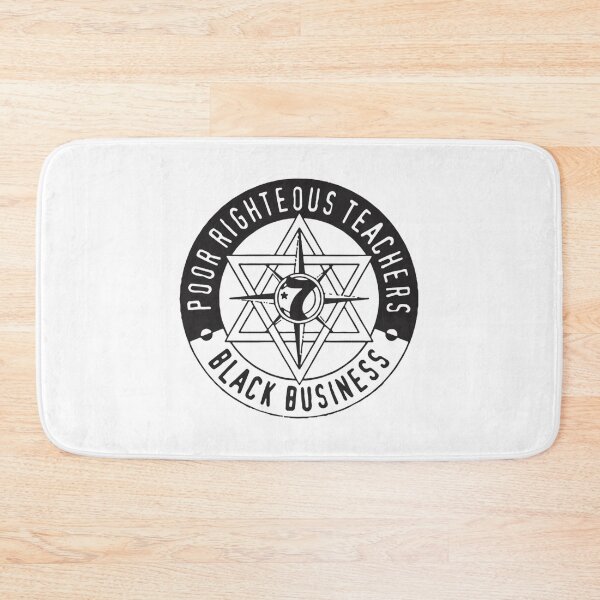 Item preview, Poor Righteous Teachers Golden Era Hip Hop Classic designed and sold by nayomi-hassell.