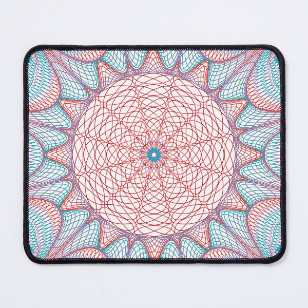 Item preview, mandala big designed and sold by nogamax.