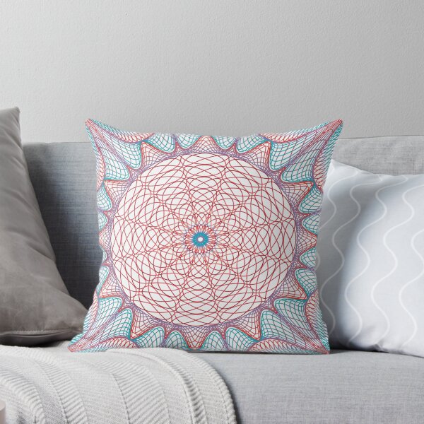 Item preview, mandala big designed and sold by nogamax.