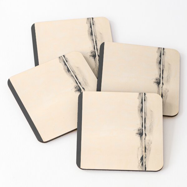 Item preview, Barnett Newman, Stations of the Cross designed and sold by DavidSrna.