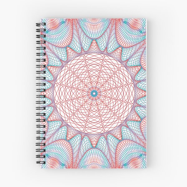 Item preview, mandala big designed and sold by nogamax.