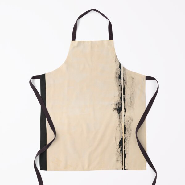 Item preview, Barnett Newman, Stations of the Cross designed and sold by DavidSrna.