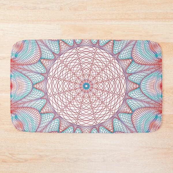 Item preview, mandala big designed and sold by nogamax.