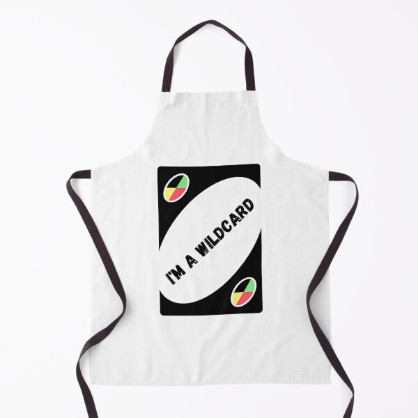 Item preview, Endless Summer Vacation Miley Cyrus designed and sold by tallulah-noonan.
