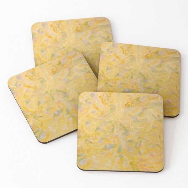 Item preview, Beauford Delaney 1 designed and sold by DavidSrna.