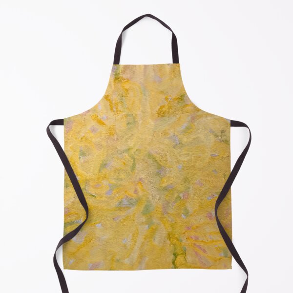 Item preview, Beauford Delaney 1 designed and sold by DavidSrna.