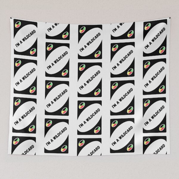 Item preview, Endless Summer Vacation Miley Cyrus designed and sold by tallulah-noonan.