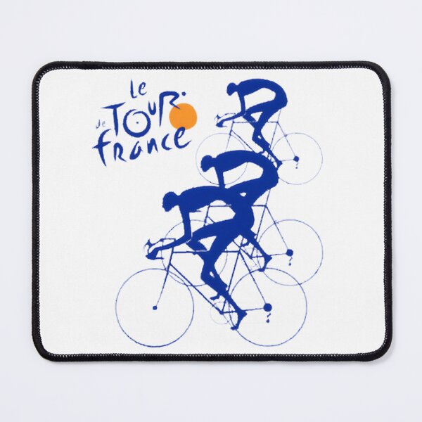 Item preview, Vintage Tour De France Cycling Apparel & Gifts | ⭐⭐⭐⭐⭐ Best Seller designed and sold by spatiosmith.