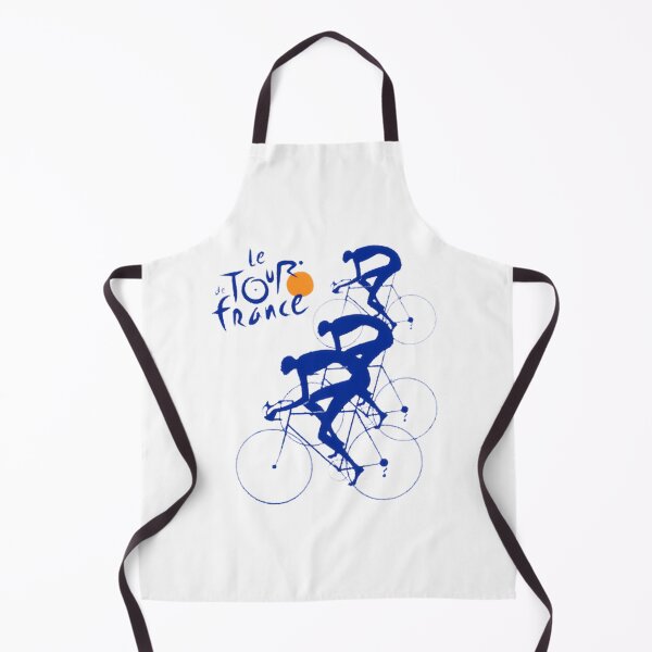 Aperçu de l'œuvre Vêtements et cadeaux de cyclisme vintage du Tour de France | ⭐⭐⭐⭐⭐ Meilleure vente créée et vendue par spatiosmith.