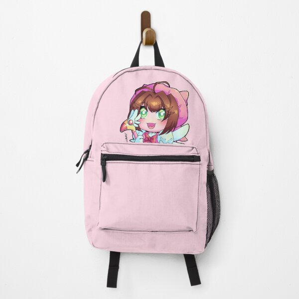 Item preview, Sakura designed and sold by MixiLunar.
