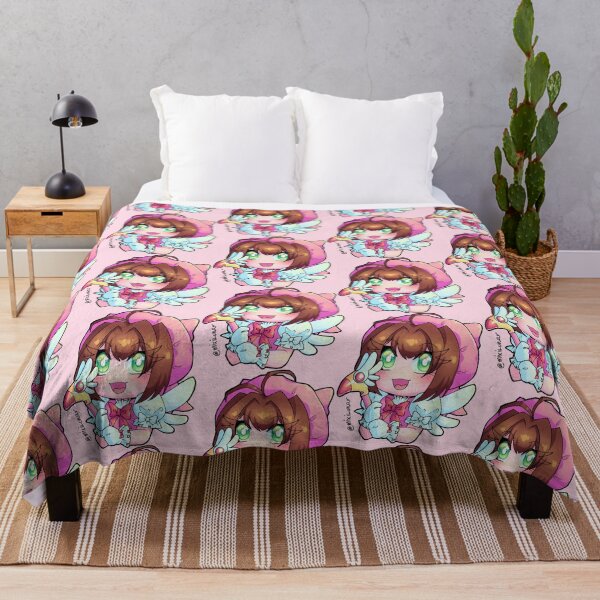 Item preview, Sakura designed and sold by MixiLunar.