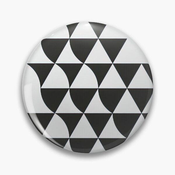 Item preview, BRIDGET RILEY B 1931 Bagatelle 3 screenprint, 2015, on wove paper designed and sold by DavidSrna.