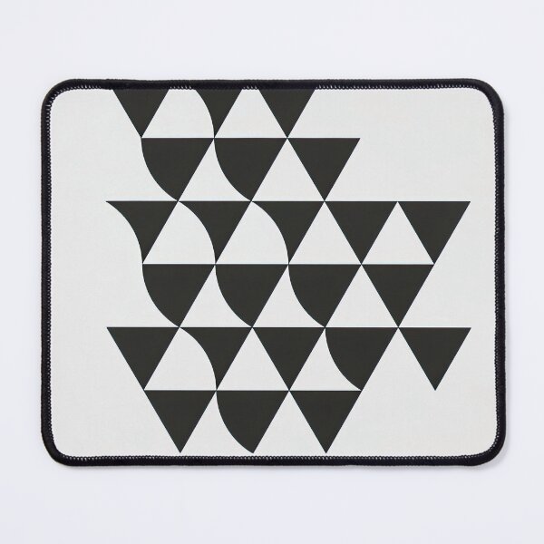 Item preview, BRIDGET RILEY B 1931 Bagatelle 3 screenprint, 2015, on wove paper designed and sold by DavidSrna.