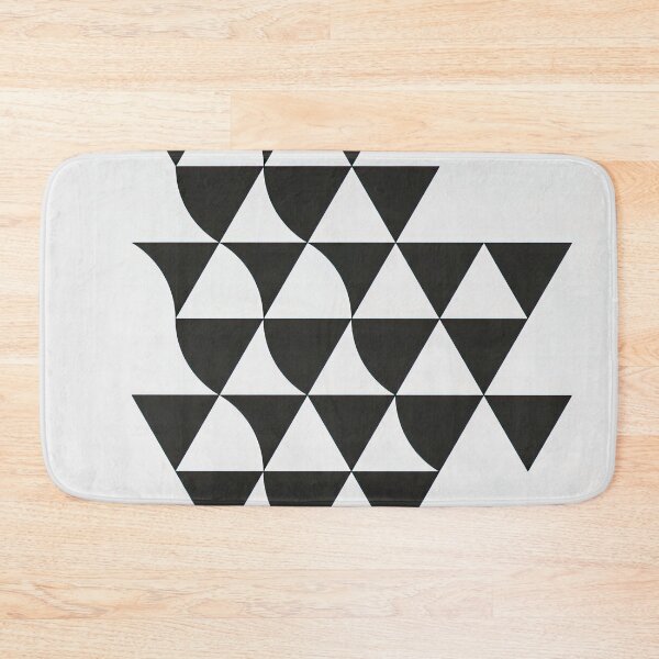 Item preview, BRIDGET RILEY B 1931 Bagatelle 3 screenprint, 2015, on wove paper designed and sold by DavidSrna.