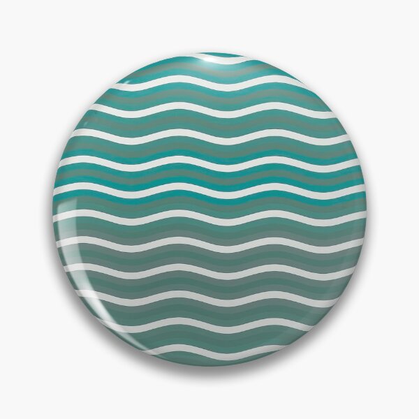 Item preview, Bridget Riley Coloured Greys designed and sold by DavidSrna.