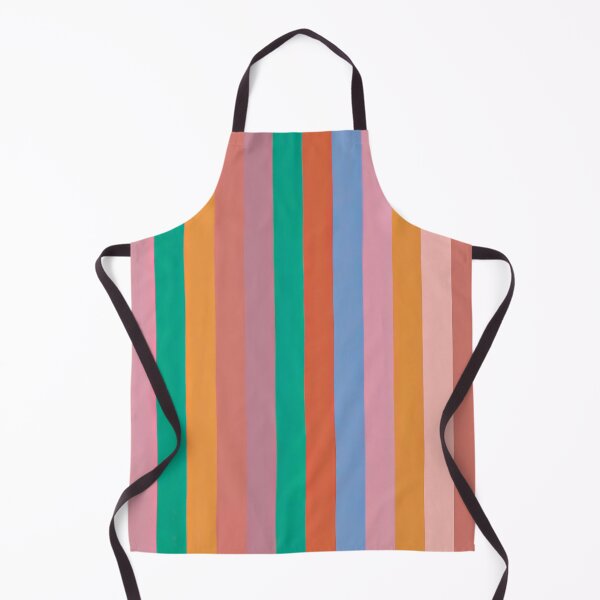 Item preview, Bridget Riley Rose Rose designed and sold by DavidSrna.