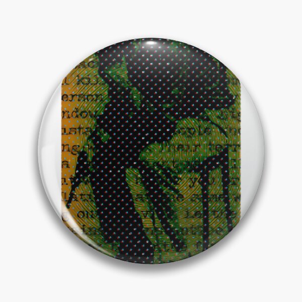 Item preview, Unleash Your Inner Chaos: Abstract Art Design | Best Gift designed and sold by spatiosmith.