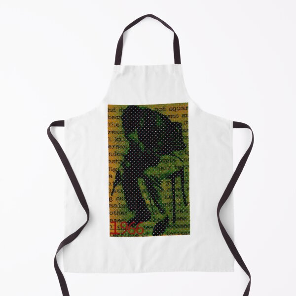 Item preview, Unleash Your Inner Chaos: Abstract Art Design | Best Gift designed and sold by spatiosmith.