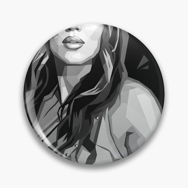 Item preview, Chelsea Green Grayscale designed and sold by varkicermanas.
