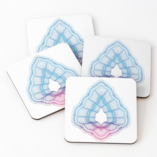 Item preview, mandala light  designed and sold by nogamax.