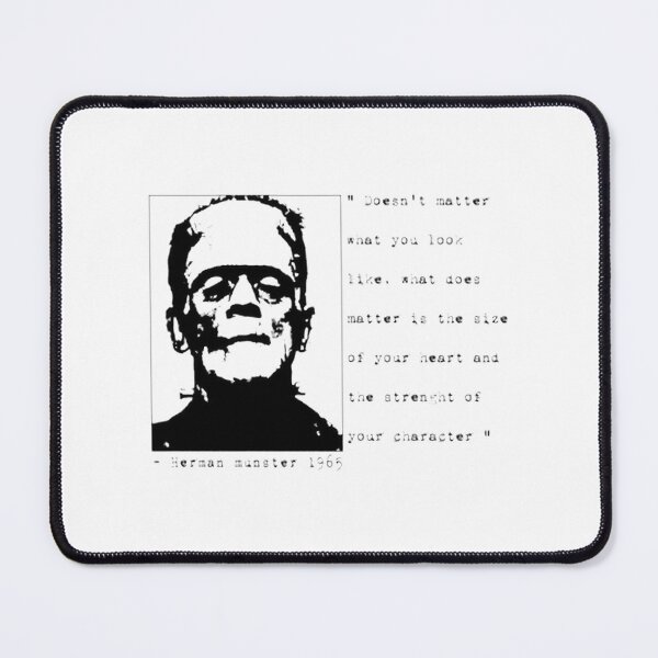 Item preview, Retro Gothic Family Wisdom Vintage Spooky Sitcom Aesthetic Quote | ⭐⭐⭐⭐⭐ Best Seller designed and sold by spatiosmith.