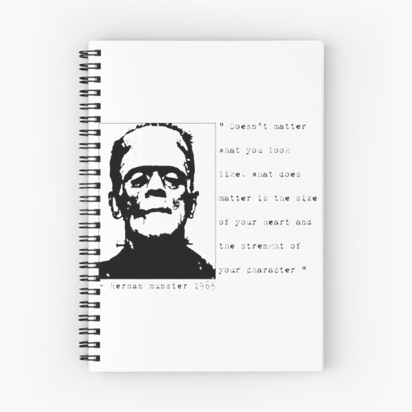 Item preview, Retro Gothic Family Wisdom Vintage Spooky Sitcom Aesthetic Quote | ⭐⭐⭐⭐⭐ Best Seller designed and sold by spatiosmith.