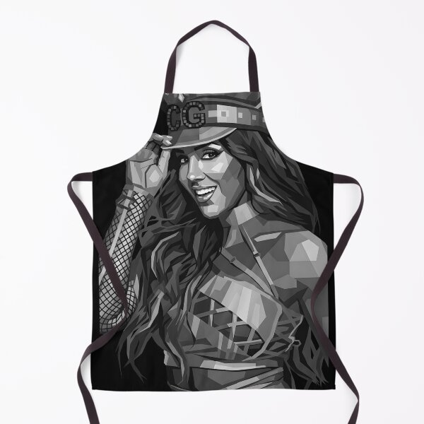Item preview, Chelsea Green Grayscale designed and sold by varkicermanas.