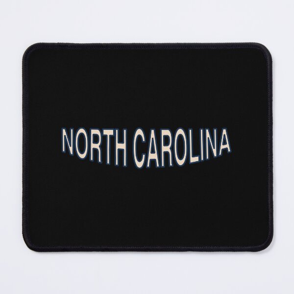 Item preview, North Carolina designed and sold by AhmedZouita.