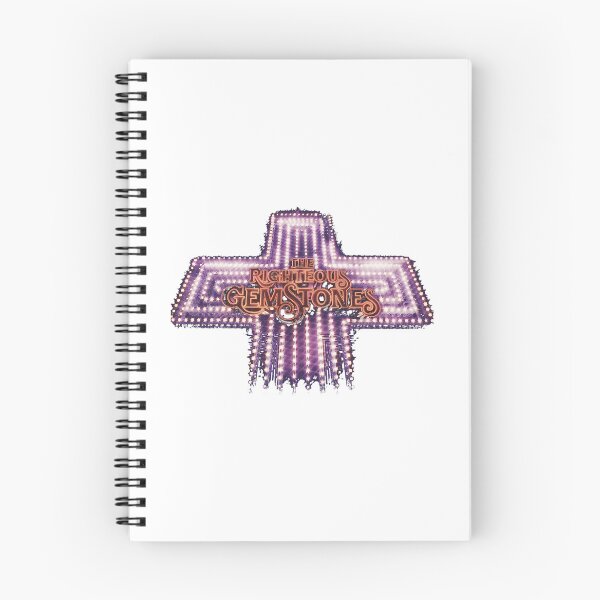 Item preview, Retro Vintage The Righteous Gemstones Love You designed and sold by nayomi-hassell.