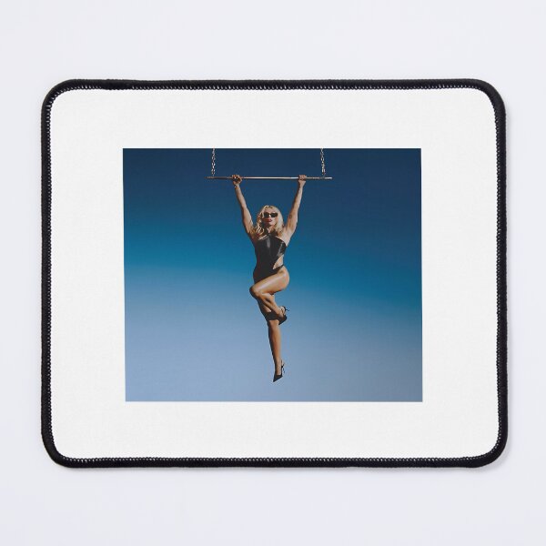 Item preview, Endless Summer Vacation designed and sold by tallulah-noonan.