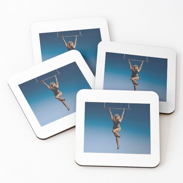 Item preview, Endless Summer Vacation designed and sold by tallulah-noonan.