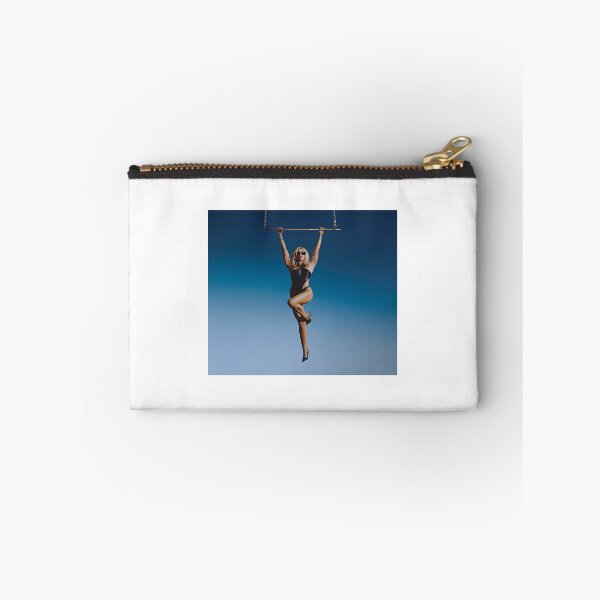 Item preview, Endless Summer Vacation designed and sold by tallulah-noonan.