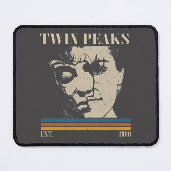 Item preview, Twin Peaks Laura Palmer | Best Buy designed and sold by designdex.