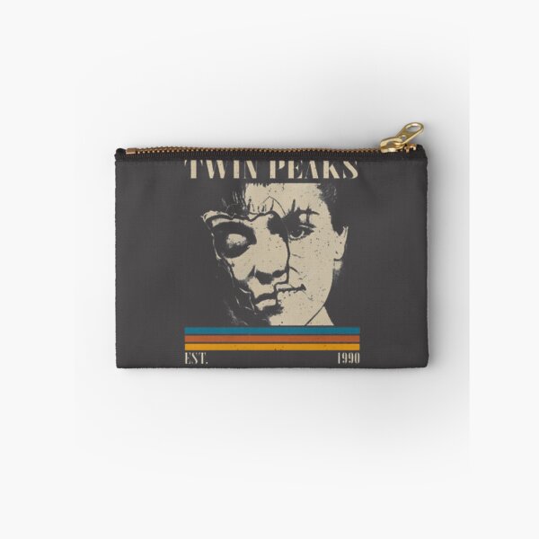 Item preview, Twin Peaks Laura Palmer | Best Buy designed and sold by designdex.