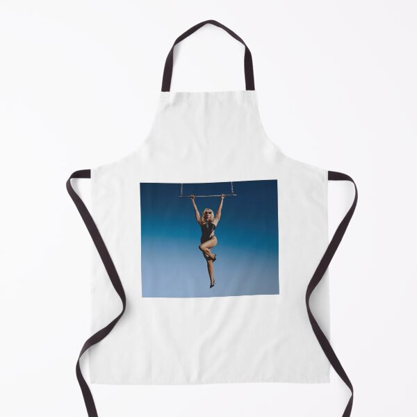 Item preview, Endless Summer Vacation designed and sold by tallulah-noonan.